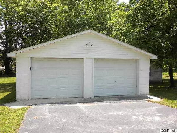 Monroe, NC 28110,4518 Zack RD
