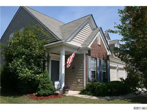 Cornelius, NC 28031,18008 Bluff Inlet RD