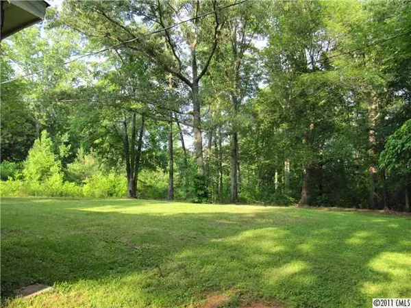 Stanley, NC 28164,300 Ponderosa RD