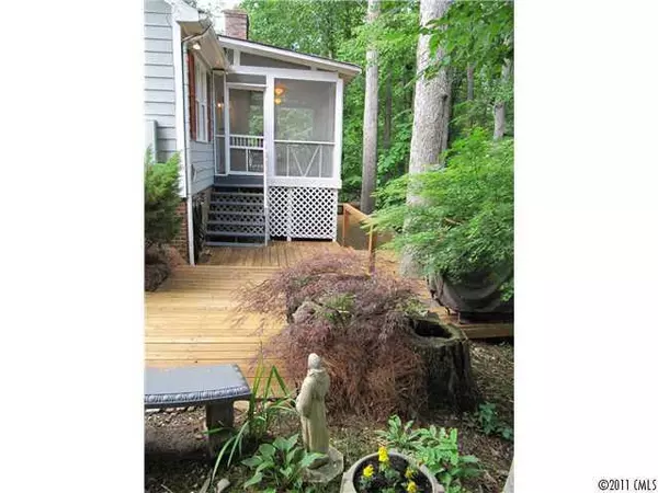 Stanley, NC 28164,248 Vermont DR