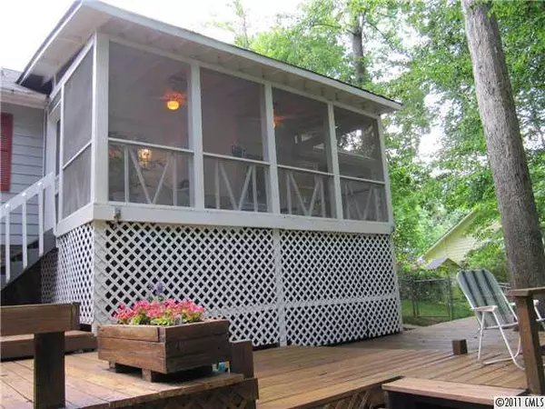 Stanley, NC 28164,248 Vermont DR