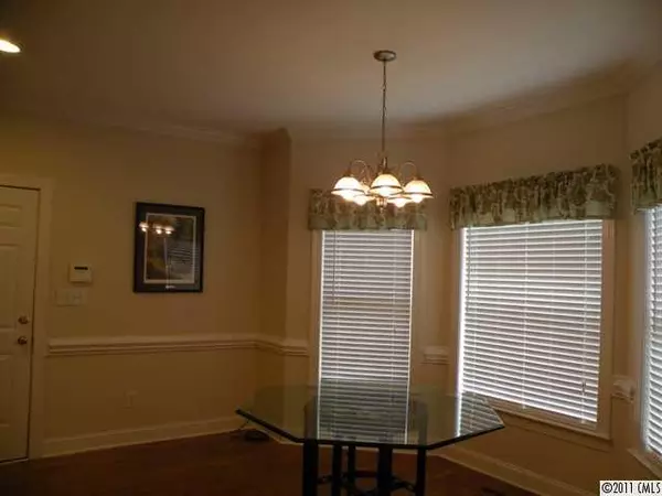 China Grove, NC 28023,464 Crooked Creek LN