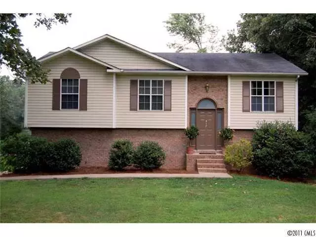 Stanley, NC 28164,417 Durham RD
