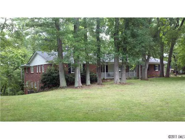 3008 Charles RD, Shelby, NC 28152