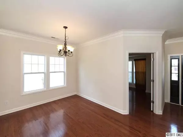 Waxhaw, NC 28173,4306 Hampstead Heath DR