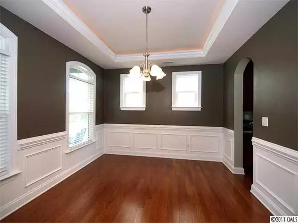 Waxhaw, NC 28173,8017 Whitehawk Hill RD