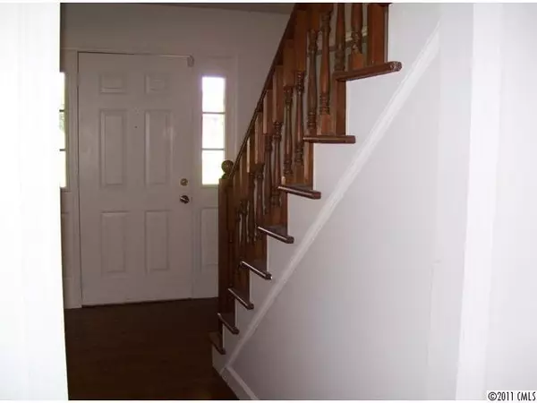 Kings Mountain, NC 28086,103 Kimberly LN