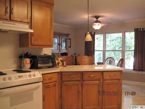 Marshville, NC 28103,5506 Fish RD