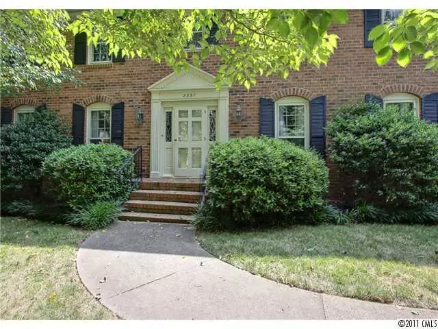Charlotte, NC 28211,2337 Thetford CT