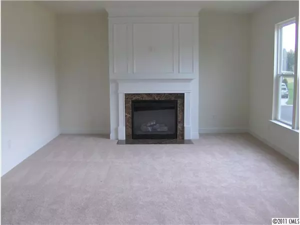 Indian Trail, NC 28079,1001 Theodore LN #TG 175