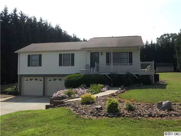 Lincolnton, NC 28092,855 Crystal Springs DR