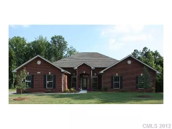 2211 Chickasaw LOOP, Rock Hill, SC 29732