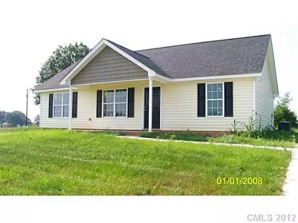 Oakboro, NC 28129,828 Horse Hair LN