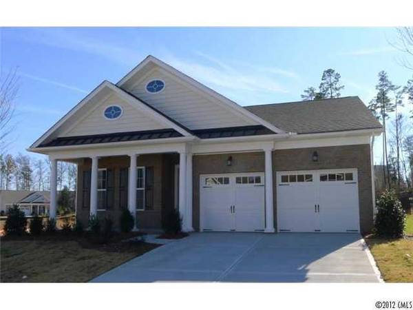 1321 Secret Path DR, Fort Mill, SC 29708