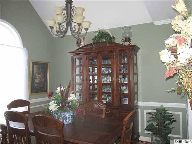 Concord, NC 28025,5238 Fieldstone DR