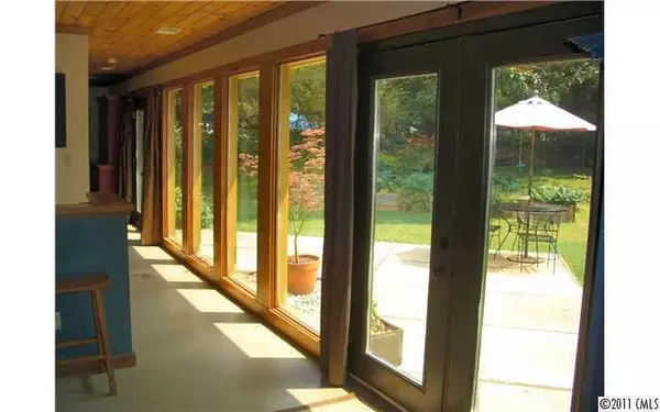 Denver, NC 28037,4096 Burton LN