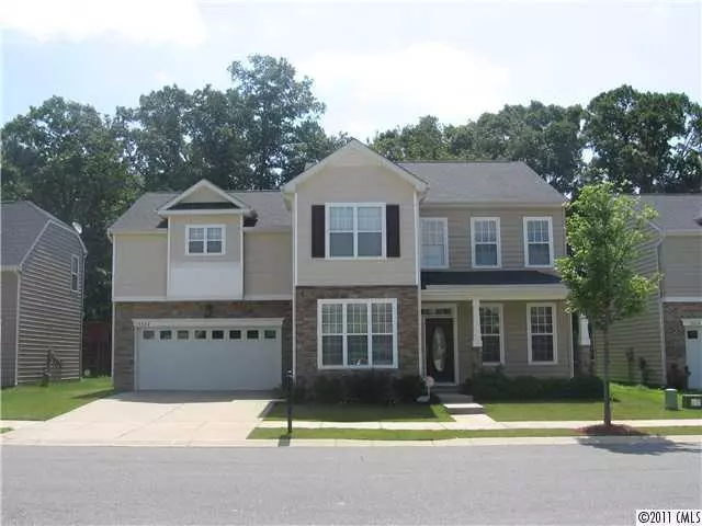 Huntersville, NC 28078,13522 Delstone DR