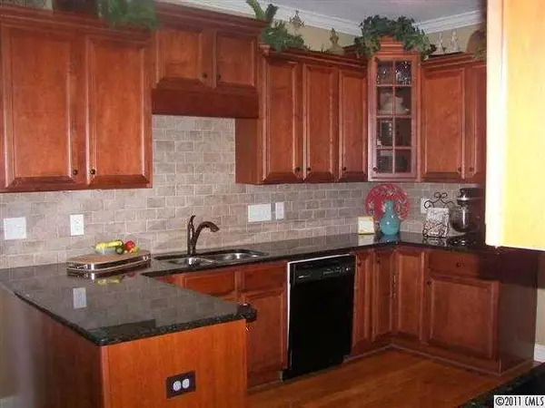 Rock Hill, SC 29732,338 Rosemore PL