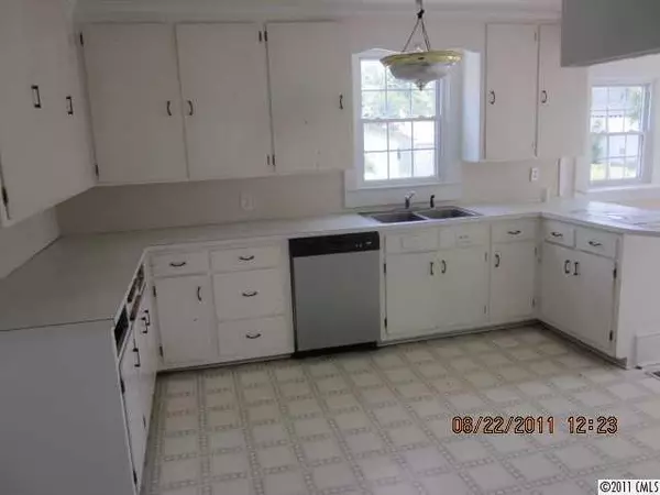 Mount Pleasant, NC 28124,1600 N Lentz Harness Shop RD