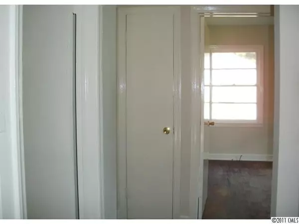 Kings Mountain, NC 28086,414 Belvedere CIR
