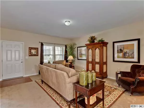 Monroe, NC 28110,4617 Tradd CIR #132