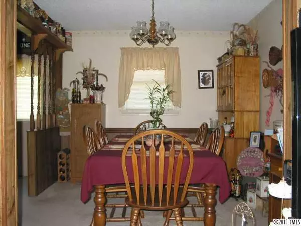 Shelby, NC 28150,2357 Chatfield RD