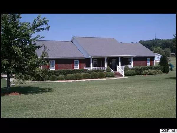 101 Poplins Grove Church RD #4/5, Albemarle, NC 28001