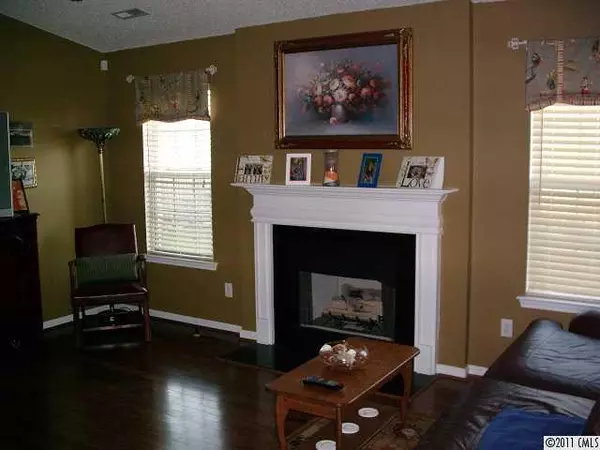 Indian Trail, NC 28079,3708 Braefield DR ##108