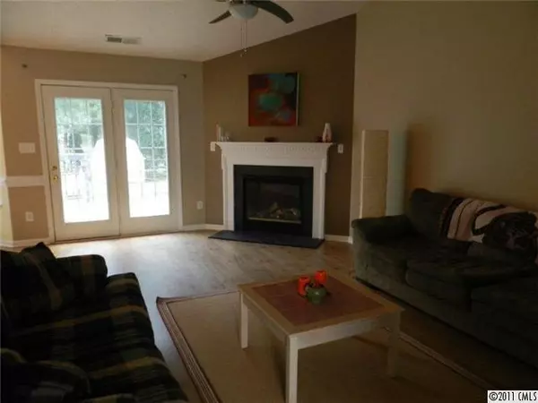 Indian Trail, NC 28079,4704 Granite CT