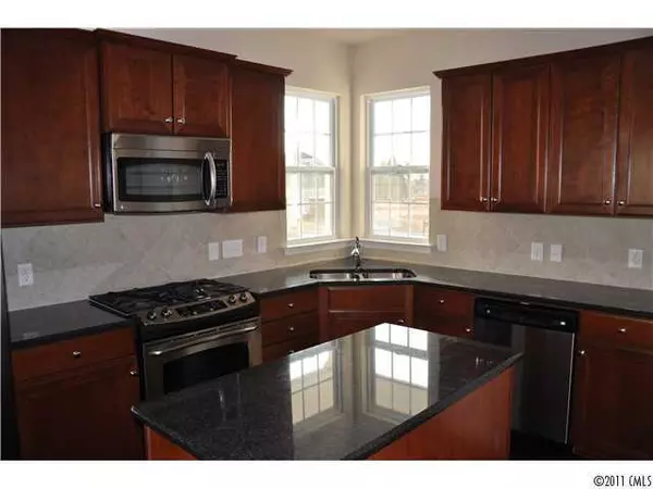 Fort Mill, SC 29707,3078 Belews ST