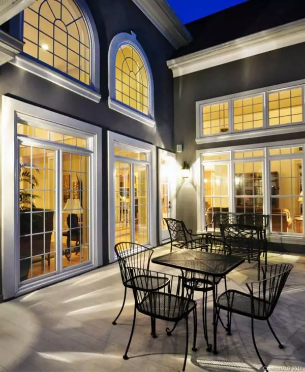 Mount Gilead, NC 27306,121 Sunset CT #1024