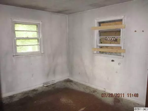 Mount Pleasant, NC 28124,1267 Preston DR