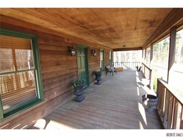 Indian Trail, NC 28079,9207 Machado DR
