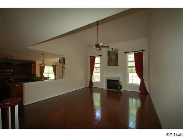 Charlotte, NC 28277,14922 Capricorn LN