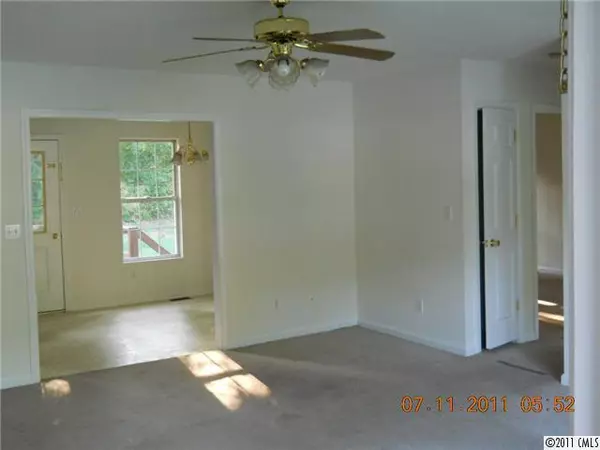 Salisbury, NC 28146,1022 Ashwood PL