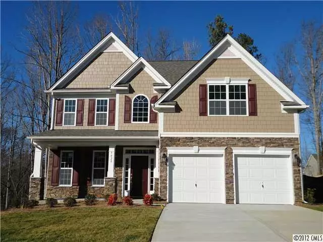 9028 Woodview CT, Fort Mill, SC 29707