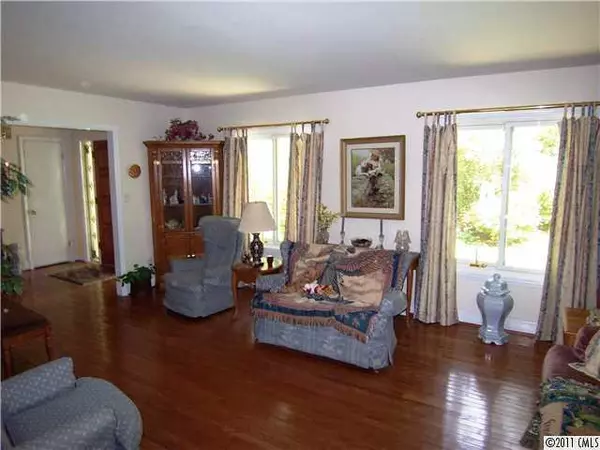 Tega Cay, SC 29708,1130 Molokai DR