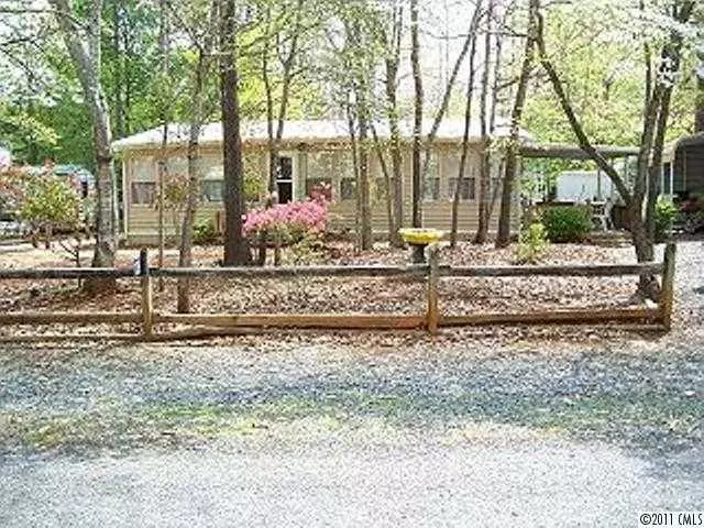 Mount Gilead, NC 27306,106 Venture TRL #3 + 4