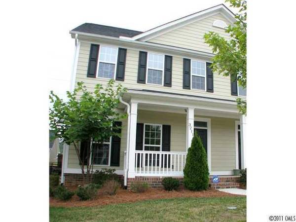 3211 Kelsey PLZ #0, Kannapolis, NC 28081