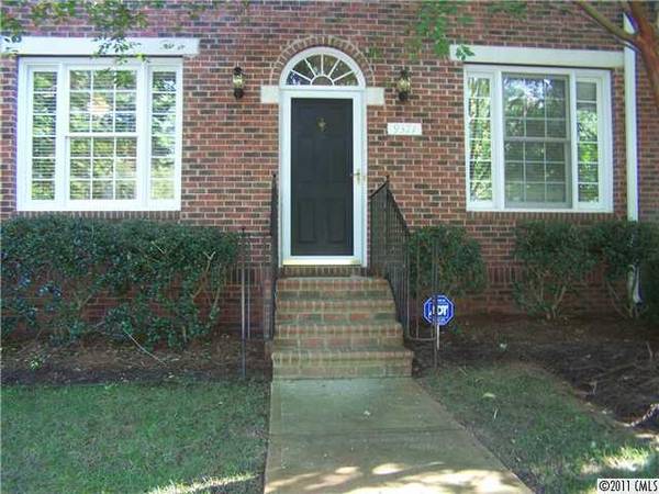 9371 Founders ST #PH 1/199, Fort Mill, SC 29708