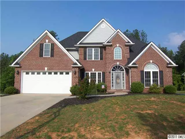 Denver, NC 28037,4239 Bordeaux DR