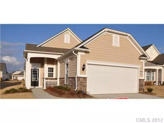 4056 Murray ST #126 Pod R, Indian Land, SC 29707