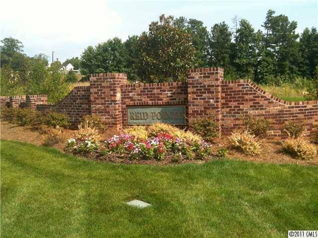 Indian Land, SC 29707,2036 Grimley LN