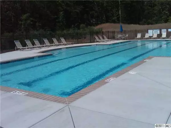 Indian Land, SC 29707,2000 Grimley LN