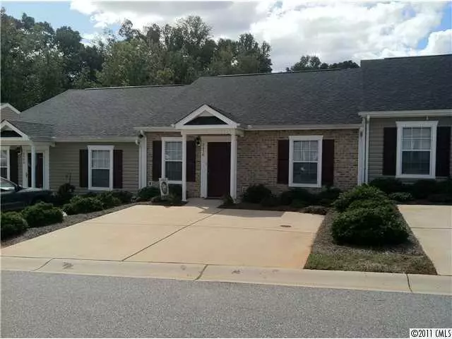 2056 Pin Oak PL #-, Cramerton, NC 28032