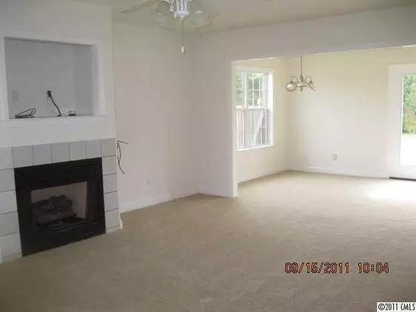 Monroe, NC 28110,3108 Mcgee LN