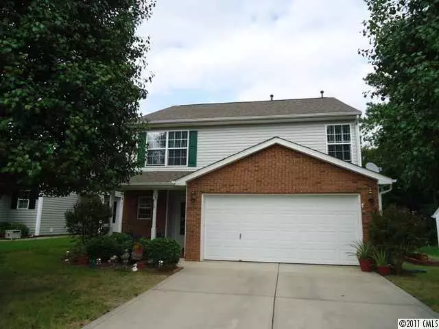 1178 Willet DR, Rock Hill, SC 29732