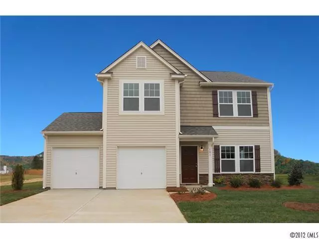 Mount Holly, NC 28120,101 Farm Springs DR #135