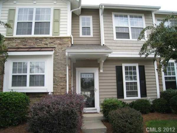 334 Sugar Ridge CT #., Fort Mill, SC 29708