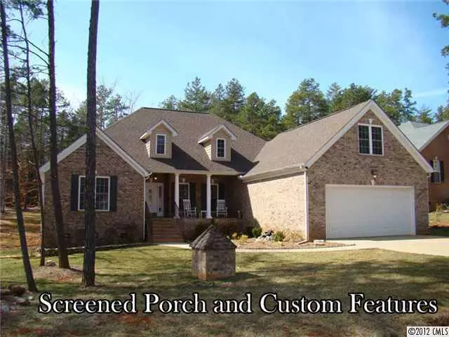 Denver, NC 28037,5804 Cedar Run DR